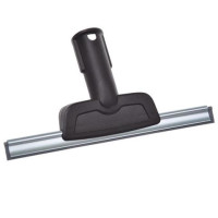Racleta de geamuri pentru aparatele cu abur Karcher SC